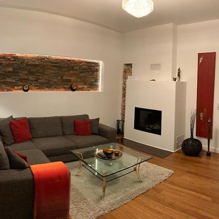 Ferienwohnung Janus Altstadt-Hameln Haus 2 Inklusive Parkplatz - Mit Und Ohne Terrasse Oder Loggia 하멜른 외부 사진