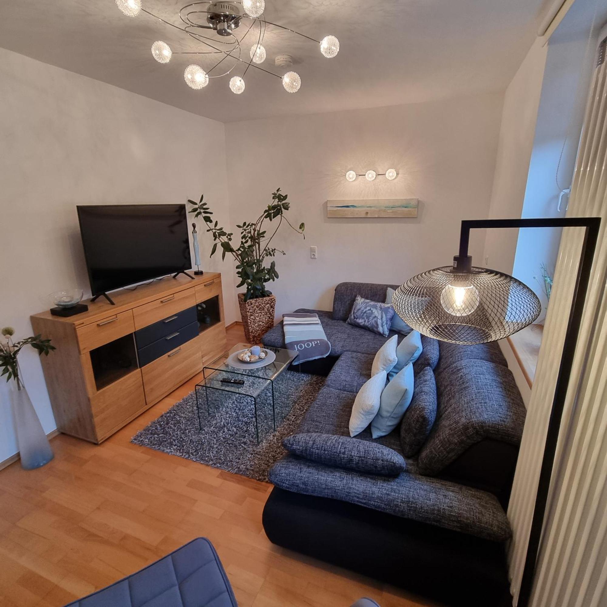 Ferienwohnung Janus Altstadt-Hameln Haus 2 Inklusive Parkplatz - Mit Und Ohne Terrasse Oder Loggia 하멜른 외부 사진