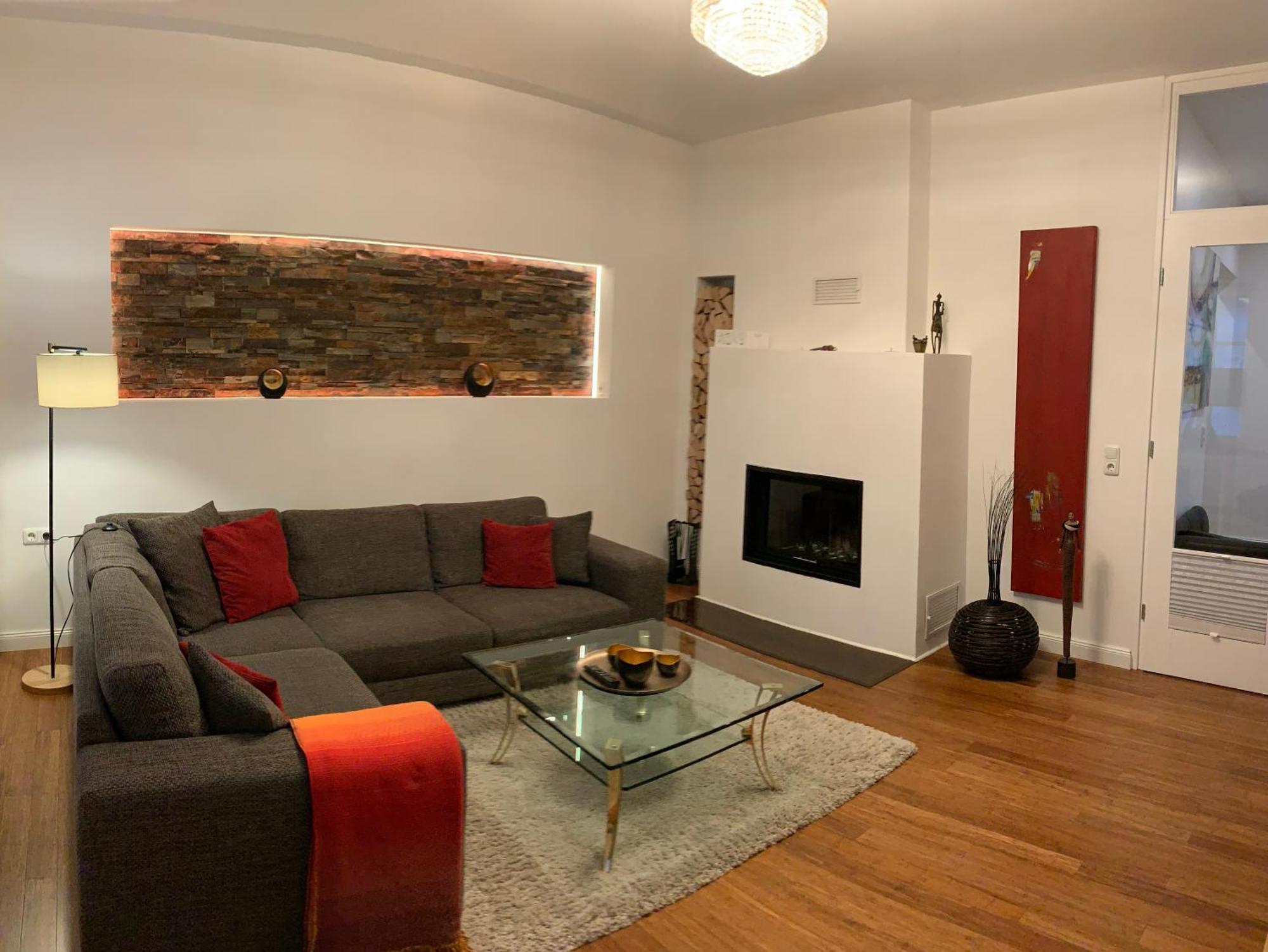 Ferienwohnung Janus Altstadt-Hameln Haus 2 Inklusive Parkplatz - Mit Und Ohne Terrasse Oder Loggia 하멜른 외부 사진