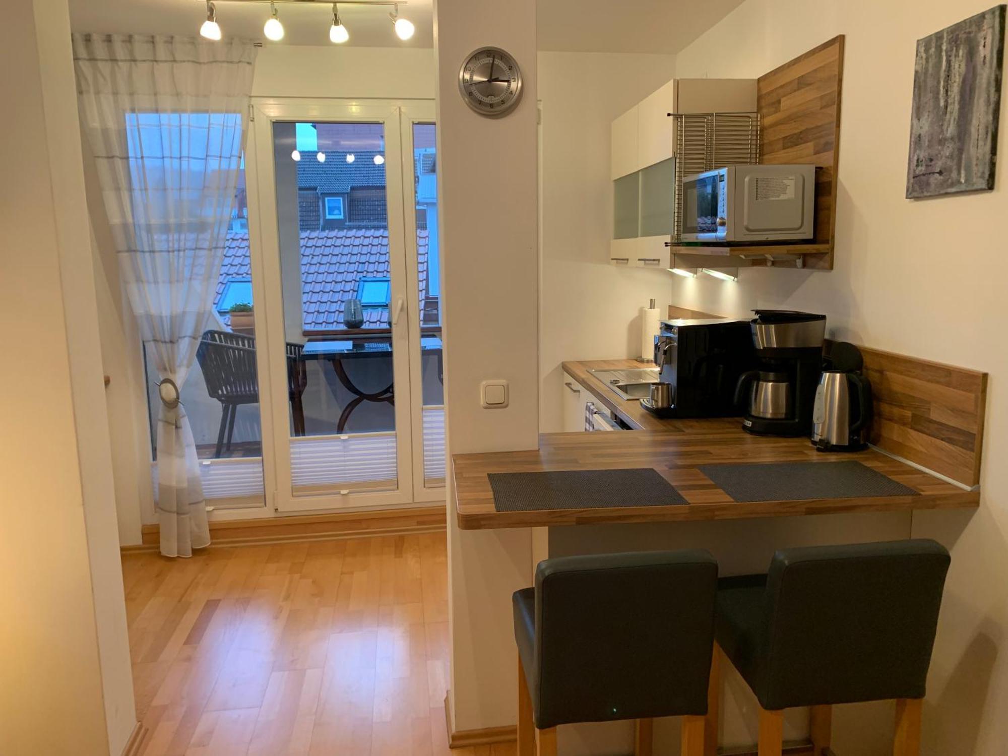 Ferienwohnung Janus Altstadt-Hameln Haus 2 Inklusive Parkplatz - Mit Und Ohne Terrasse Oder Loggia 하멜른 외부 사진