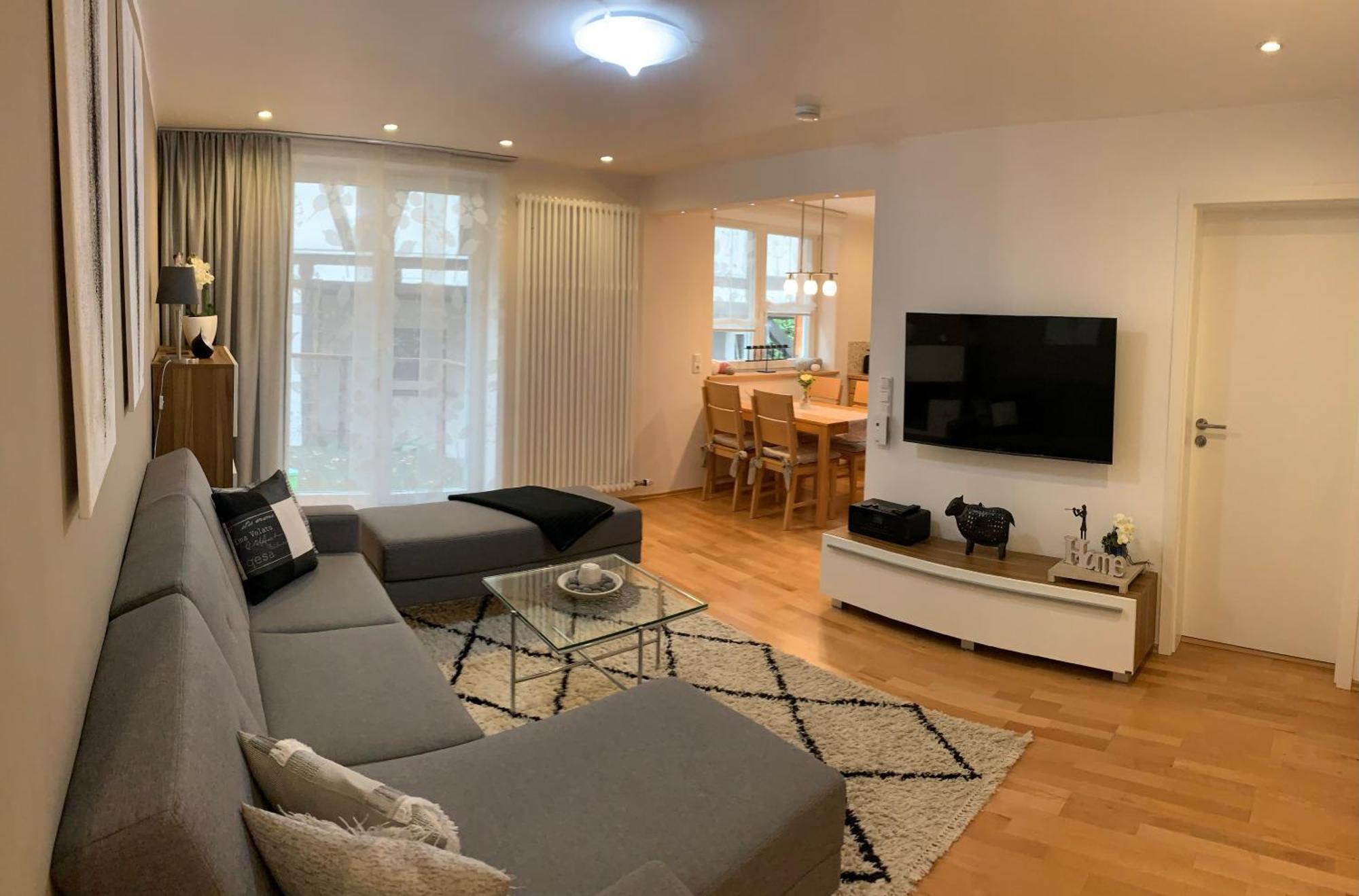 Ferienwohnung Janus Altstadt-Hameln Haus 2 Inklusive Parkplatz - Mit Und Ohne Terrasse Oder Loggia 하멜른 외부 사진