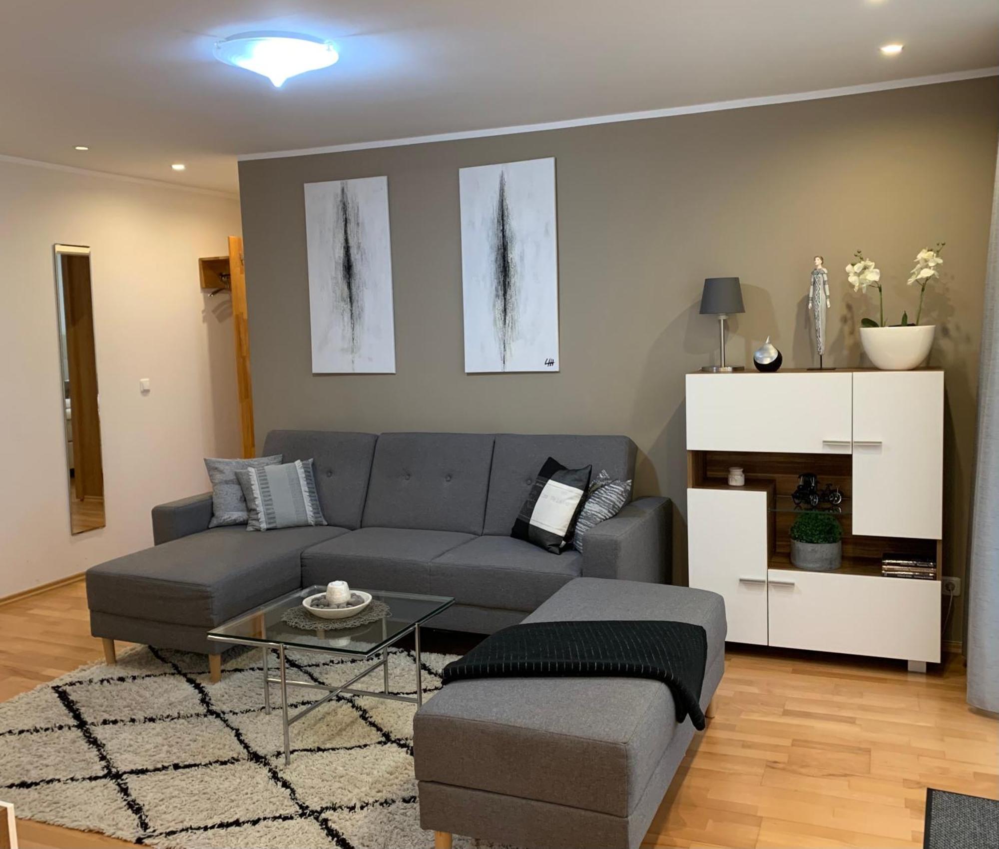 Ferienwohnung Janus Altstadt-Hameln Haus 2 Inklusive Parkplatz - Mit Und Ohne Terrasse Oder Loggia 하멜른 외부 사진