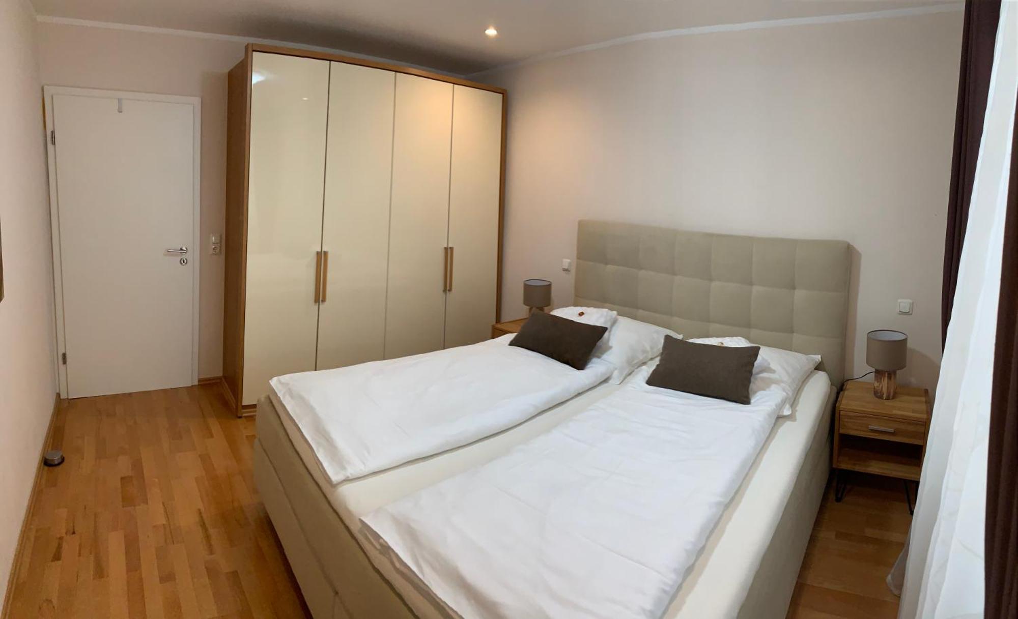 Ferienwohnung Janus Altstadt-Hameln Haus 2 Inklusive Parkplatz - Mit Und Ohne Terrasse Oder Loggia 하멜른 외부 사진
