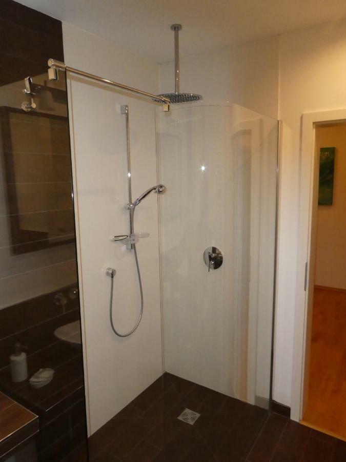 Ferienwohnung Janus Altstadt-Hameln Haus 2 Inklusive Parkplatz - Mit Und Ohne Terrasse Oder Loggia 하멜른 외부 사진