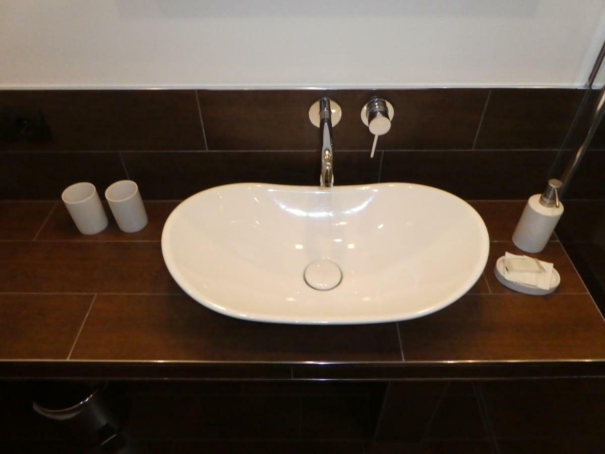 Ferienwohnung Janus Altstadt-Hameln Haus 2 Inklusive Parkplatz - Mit Und Ohne Terrasse Oder Loggia 하멜른 외부 사진