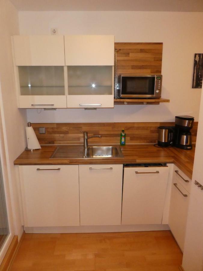 Ferienwohnung Janus Altstadt-Hameln Haus 2 Inklusive Parkplatz - Mit Und Ohne Terrasse Oder Loggia 하멜른 외부 사진