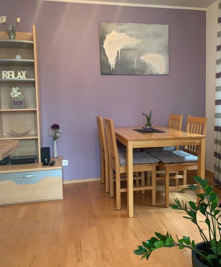 Ferienwohnung Janus Altstadt-Hameln Haus 2 Inklusive Parkplatz - Mit Und Ohne Terrasse Oder Loggia 하멜른 외부 사진