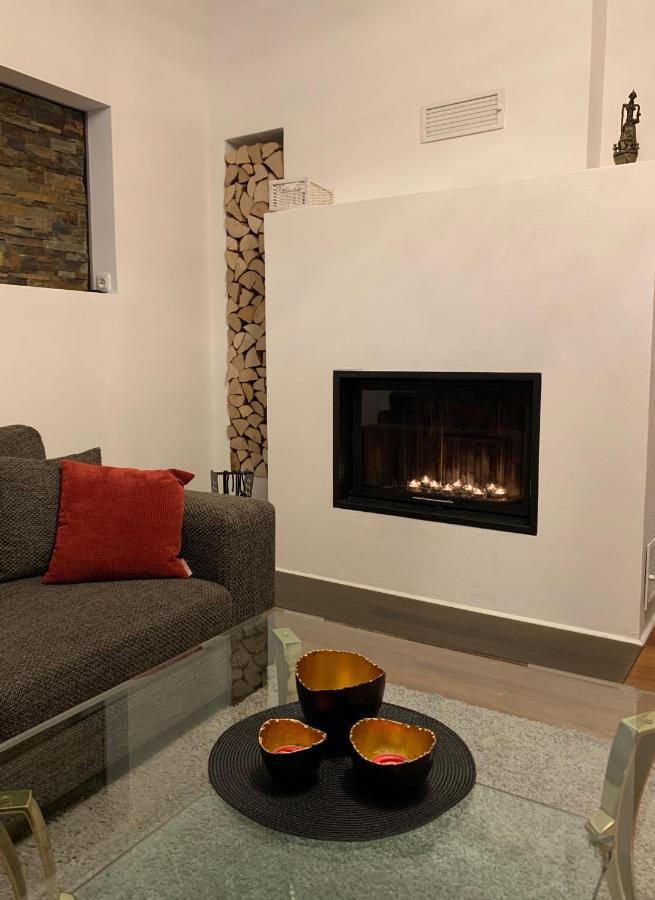 Ferienwohnung Janus Altstadt-Hameln Haus 2 Inklusive Parkplatz - Mit Und Ohne Terrasse Oder Loggia 하멜른 외부 사진