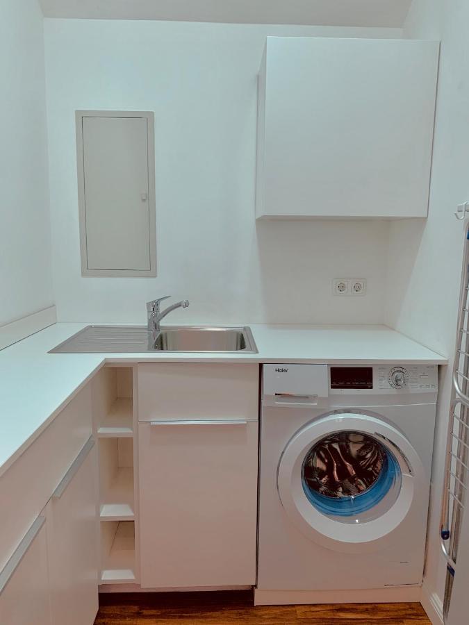 Ferienwohnung Janus Altstadt-Hameln Haus 2 Inklusive Parkplatz - Mit Und Ohne Terrasse Oder Loggia 하멜른 외부 사진